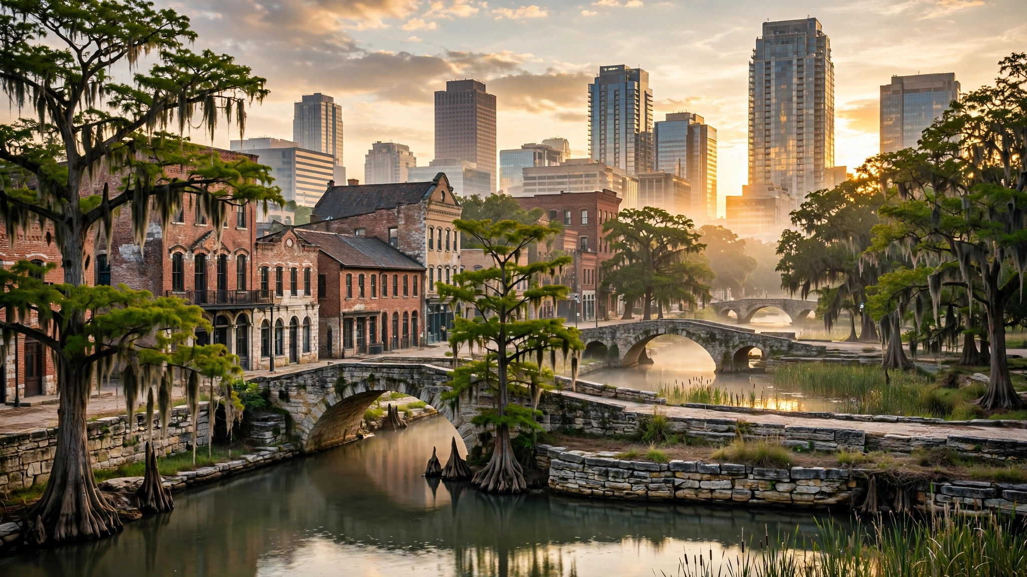 Water Damage Restoration in Buda, TX — emergency water damage restoration Texas