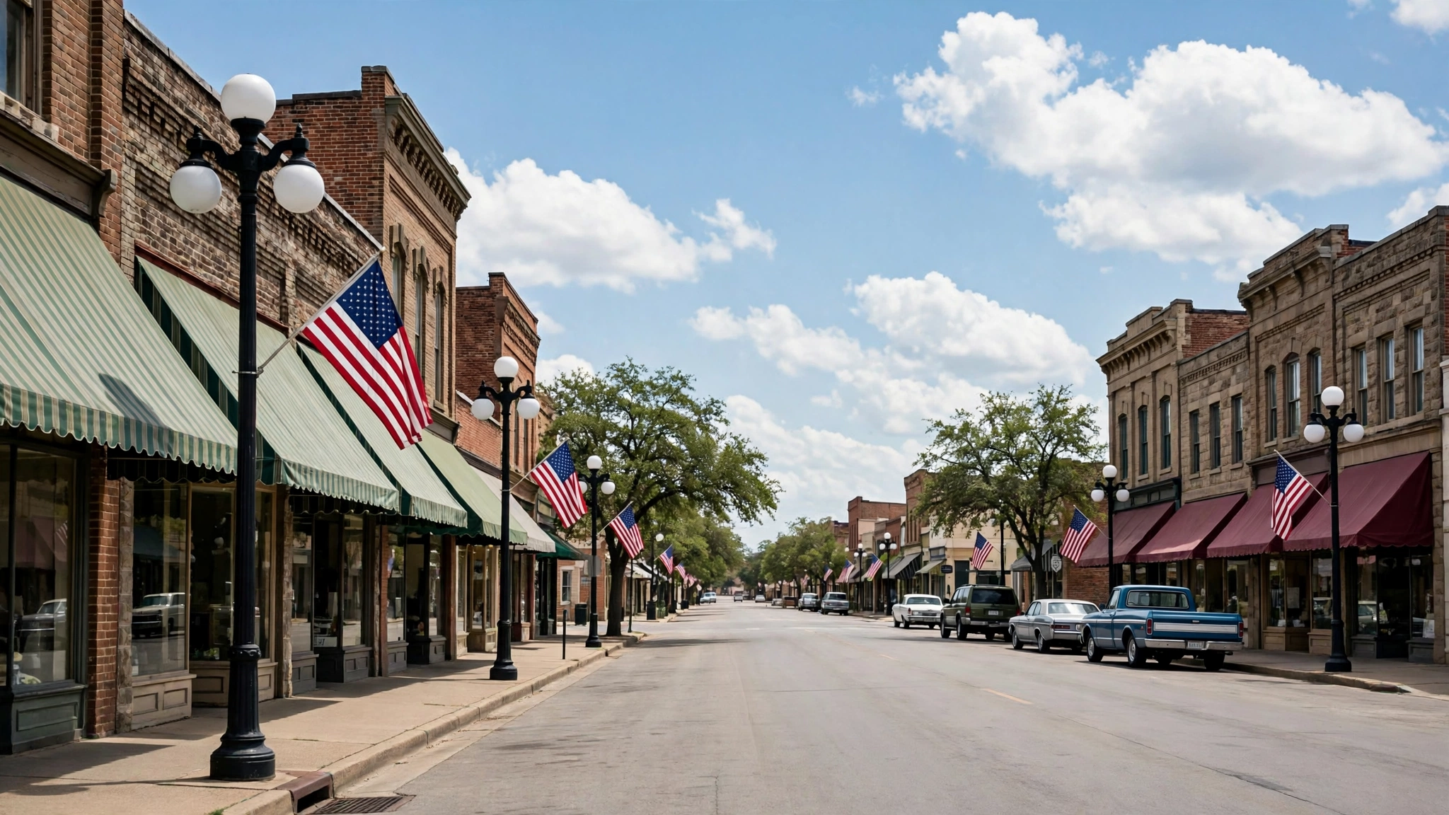 Water Damage Restoration in Mabank, TX — emergency water damage restoration Texas