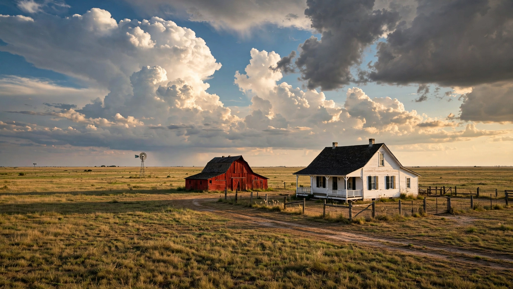 Water damage restoration process Texas