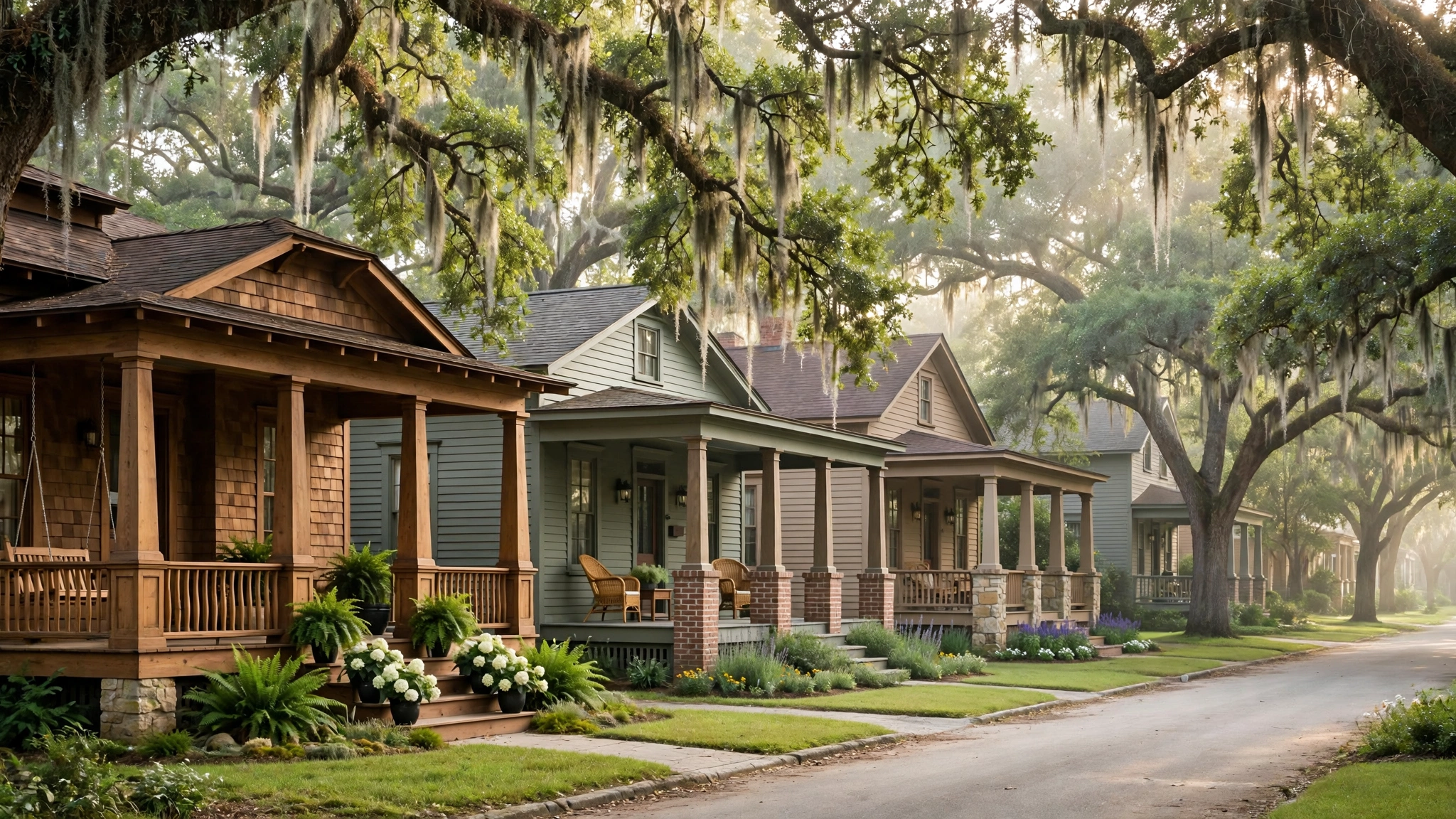 Water damage restoration process Texas