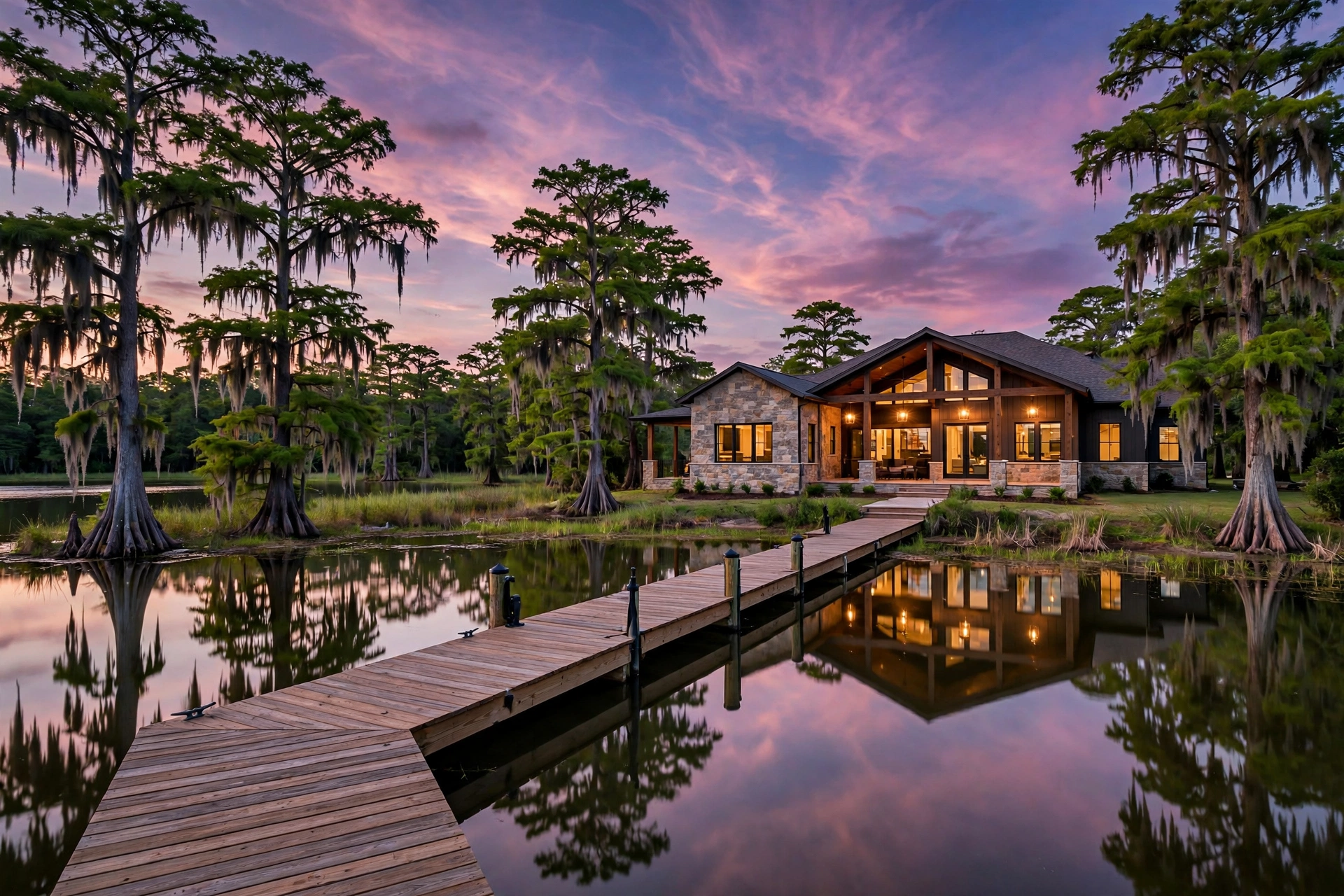 Water Damage Restoration in Lackland AFB Area, TX — emergency water damage restoration Texas