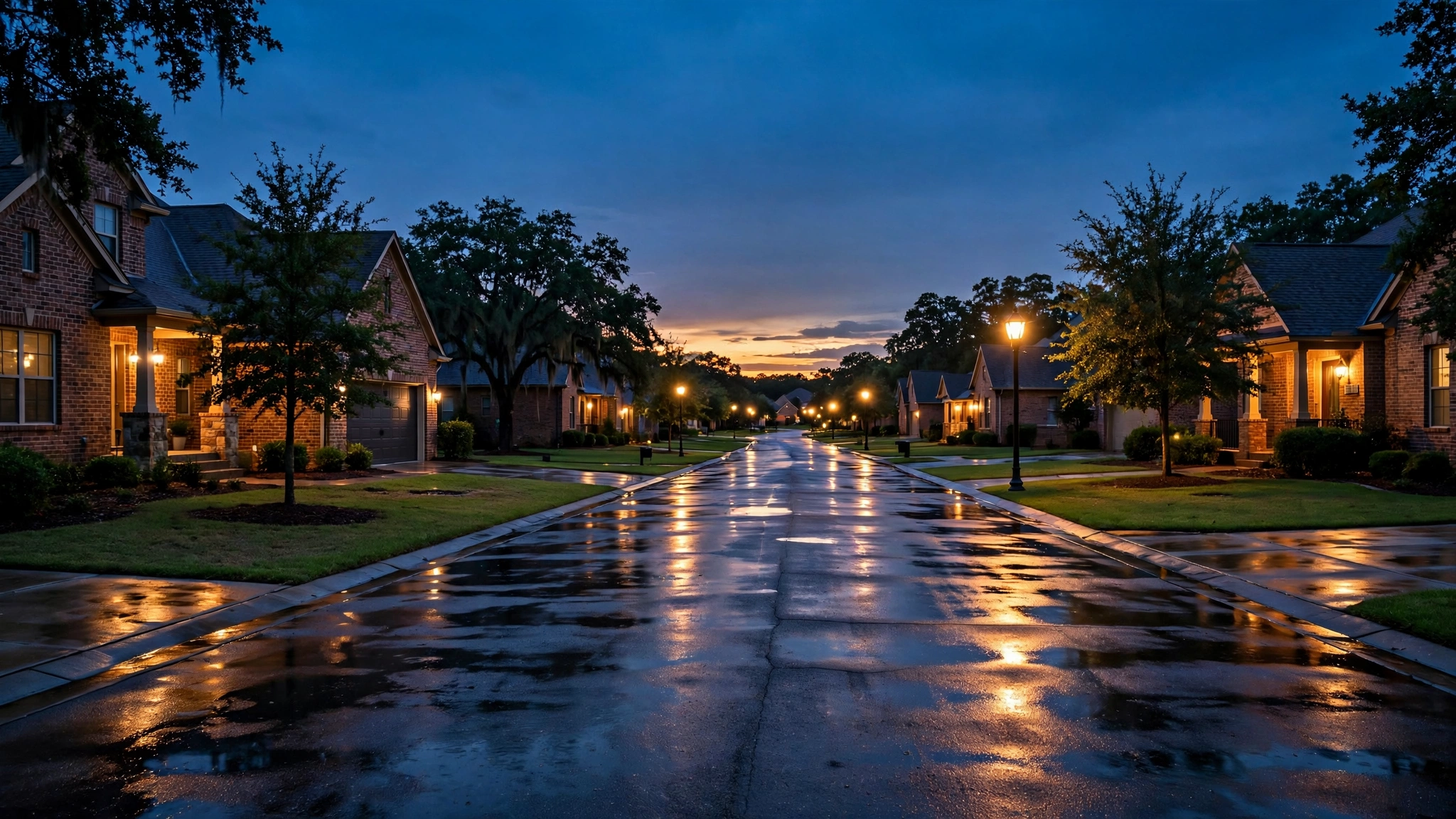 Water Damage Restoration in Bedford, TX — emergency water damage restoration Texas